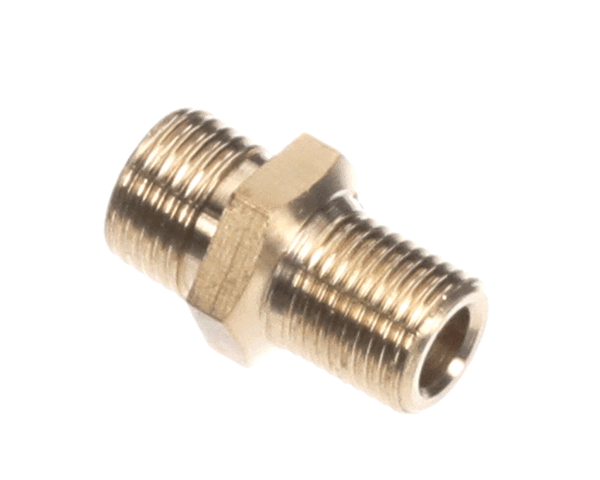 Town Food Service 226824 1/8 Ips X 1/4 Compression Coupling (TWN226824) Each