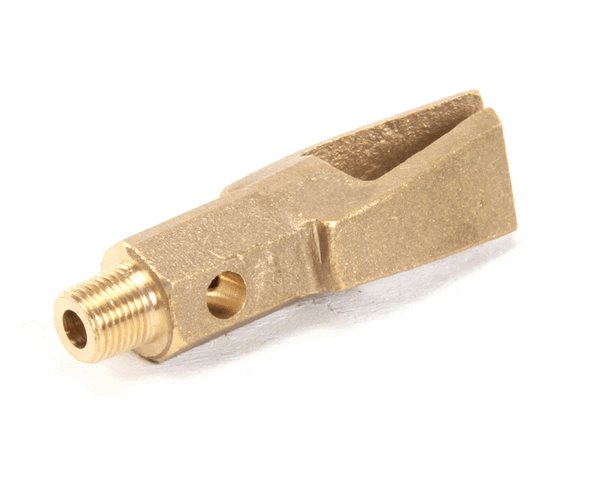 Town Food Service 226912 Shielded Tip Only, Natural Ga (TWN226912) Each