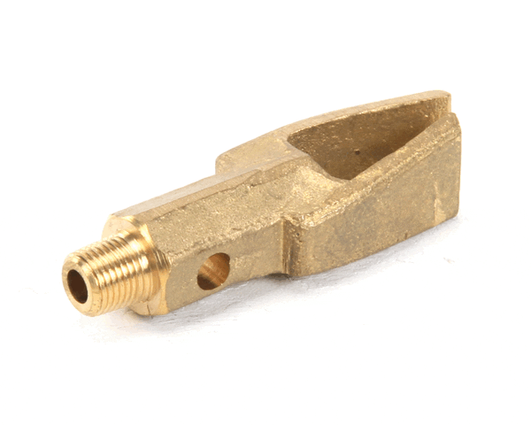Town Food Service 226914 Shielded Tip Only, Propane Gas (TWN226914) Each