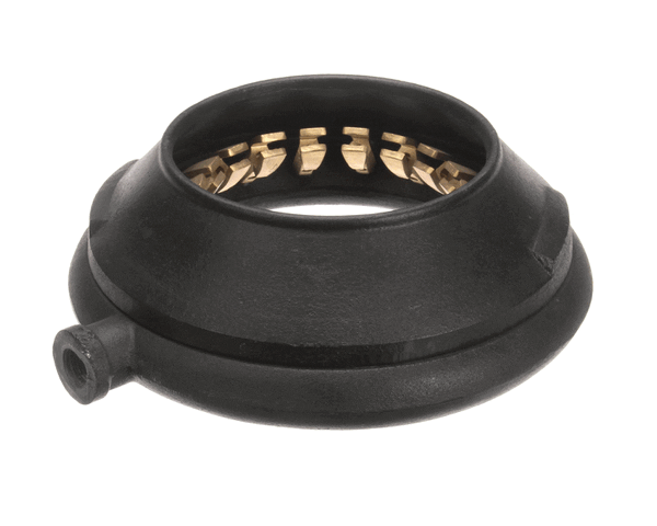 Town Food Service 226920 Burner (TWN226920) Each