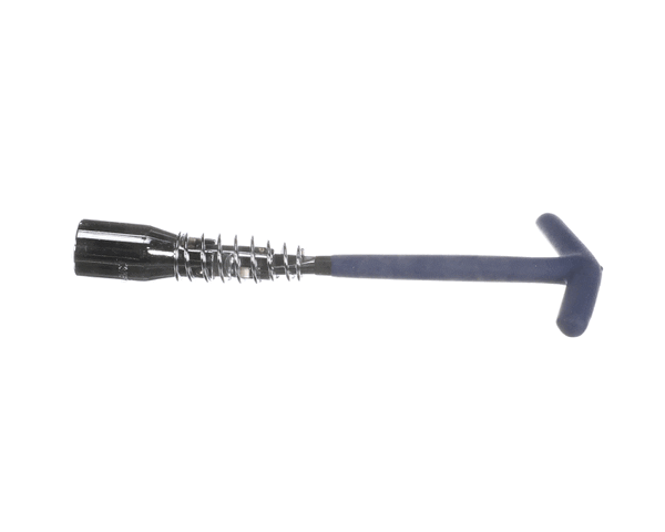 Town Food Service 226940 Shielded Tip Remover (TWN226940) Each