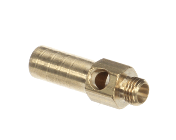 Town Food Service 226971 6 In Jet Burner Mo 226978 (TWN226971) Each