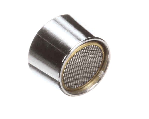 Town Food Service 228811 Aerator For 228800 (TWN228811) Each