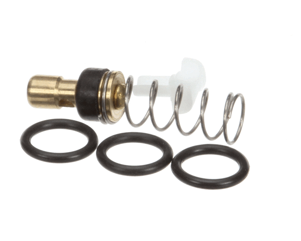 Town Food Service 228820 Repair Kit For 228800 Or 22890 (TWN228820) Each