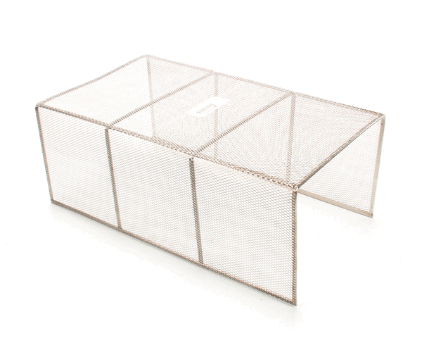 Town Food Service 229935 Perf. Insert For Large Internal Sink Fra (TWN229935) Each