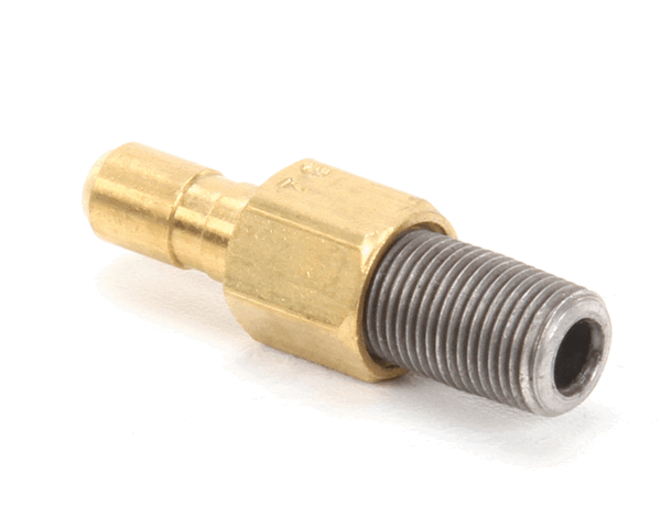 Town Food Service 245143M Sm-25 Runner Orifice Male #75 Propane Ga (TWN245143M) Each