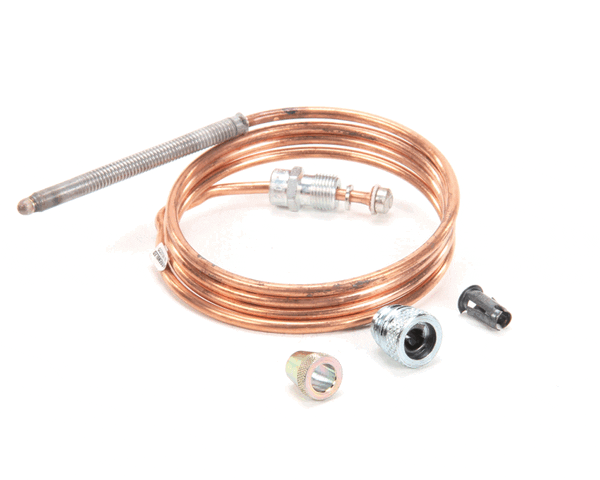 Town Food Service 249006 Thermocouple, 36 Universal- K19At-36H (TWN249006) Each