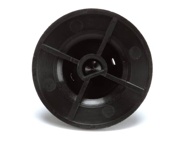 Town Food Service 249008 Dial Only For Fdo Thermostat (TWN249008) Each