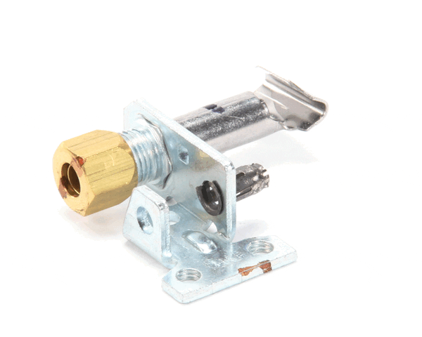 Town Food Service 249009 S/S.Hooded Pilt. Propane Gas (TWN249009) Each