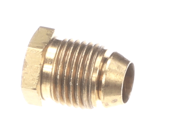 Town Food Service 249011-0 1/4" Loxit/Breakaway (TWN249011-0) Each