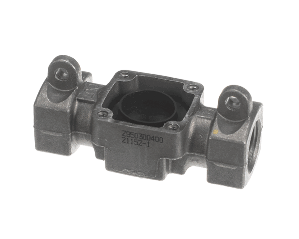 Town Food Service 249016 1/2 Sfty Valve Body Only (TWN249016) Each
