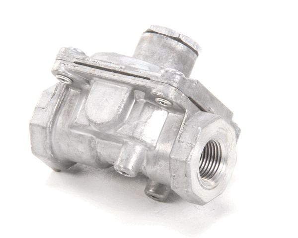Town Food Service 249047 Pressure Regulator-Rv47C (TWN249047) Each