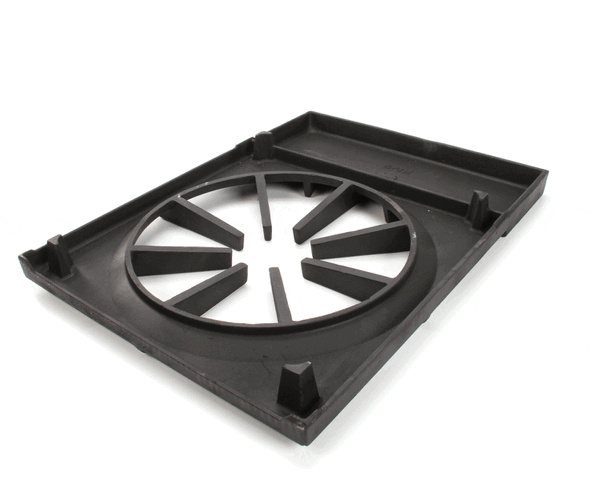Town Food Service 250212 Sr-24G Top Grate (TWN250212) Each