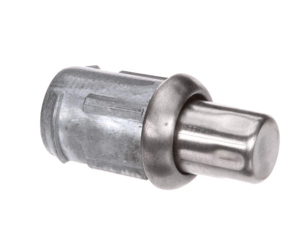 Town Food Service 250603-Ss Stainless Steal Feet (TWN250603-SS) Each