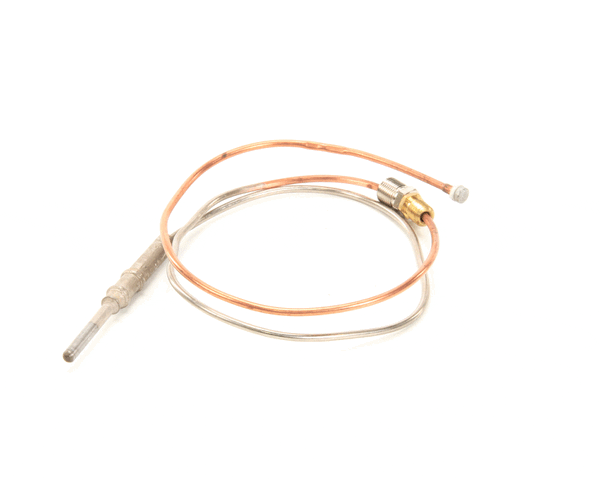 Town Food Service 252238 36 Heavy Duty Thermocouple (TWN252238) Each