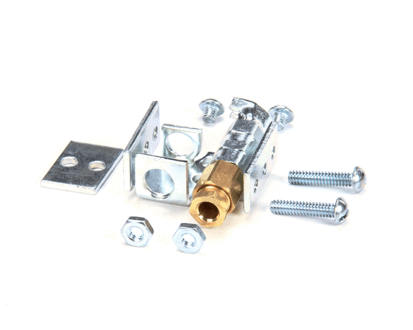 Town Food Service 252239-1 Safety Pilot For Jet Burners (Lp Gas) (TWN252239-1) Each
