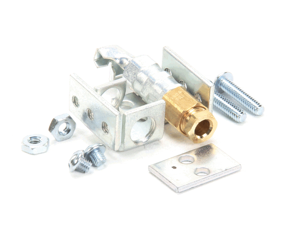 Town Food Service 252239 Safety Pilot For Jet Burners (Natural Ga (TWN252239) Each