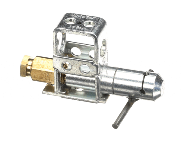 Town Food Service 252241-1 Safety Pilot For Ring Burners (Lp Gas) (TWN252241-1) Each