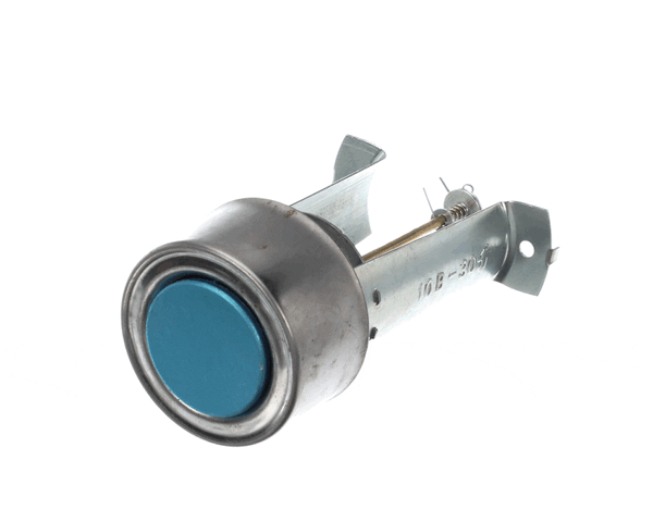 Town Food Service 56598 Magnetic Sensing Unit (#17) Rs (TWN56598) Each