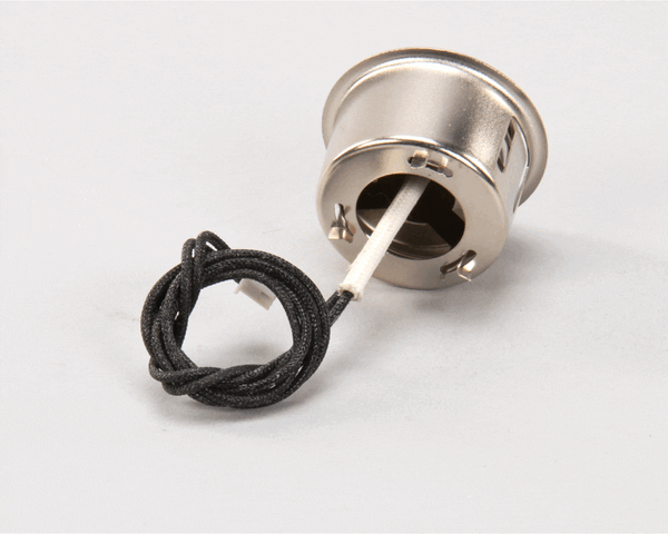 Town Food Service 56834S Sensor (Temp Control) All Model (TWN56834S) Each