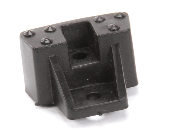 Town Food Service 56839 Repl. Feet (Base) For 25 Cup Elec Rc (TWN56839) Each