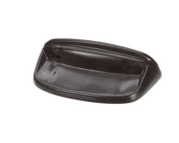 Town Food Service 56840 Jacket Handle For 25 Cup Rice Cookers (TWN56840) Each