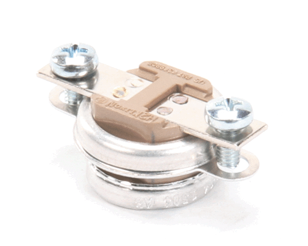 Town Food Service 56845S Repl. Thermostat For Elec. R/C Models (TWN56845S) Each