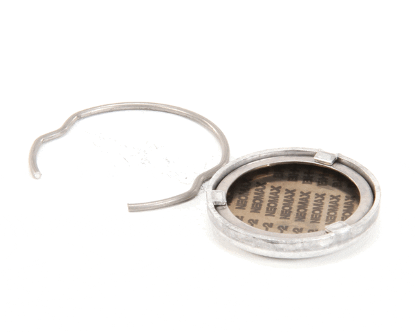 Town Food Service 56854 Sensing Element Kit (2 Pc) Rm-50/55 (TWN56854) Each