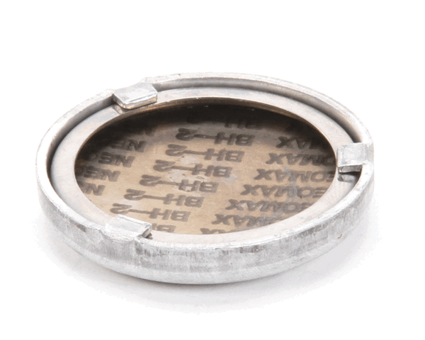 Town Food Service 56855 Encased Sensor For Rm-50/55 (TWN56855) Each