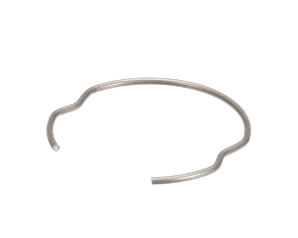 Town Food Service 56856 Sensing Element Retaining Spring Rm-50/R (TWN56856) Each