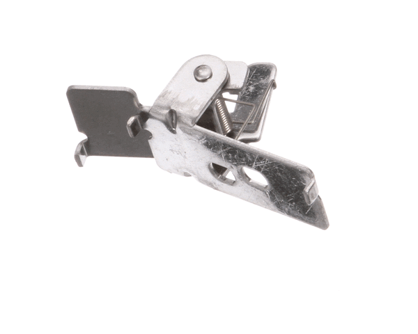 Town Food Service 56857-1 Burner Ignition Arm Release (TWN56857-1) Each