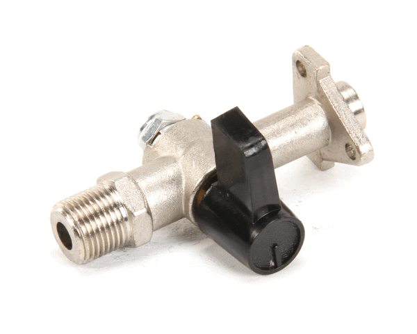 Town Food Service 56860 On/Off Gas Valve- Rm-50/Rm-55 (TWN56860) Each