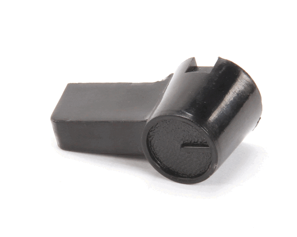 Town Food Service 56861 On/Off Gas Valve Knob - Rm-50/Rm-55 (TWN56861) Each