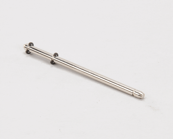 Town Food Service 56864-2 Ignition Arm Shaft (TWN56864-2) Each