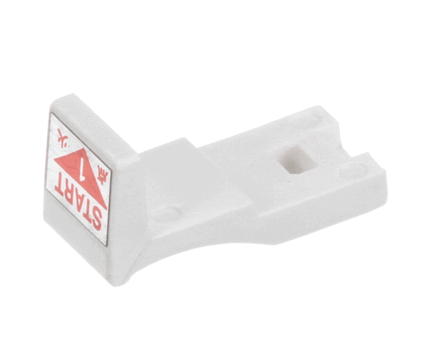 Town Food Service 56865 #1 Start Button - Rm-50/Rm-55 (TWN56865) Each