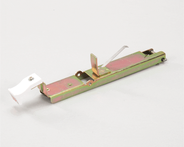 Town Food Service 56867 Burner Ignition Arm - Rm-50/Rm-55 (TWN56867) Each