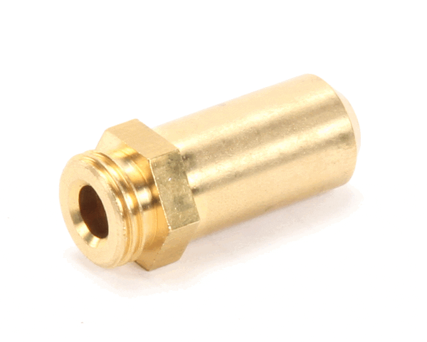 Town Food Service 56868 Main Burner Orifice Nat Gas - Rm-50/Rm-5 (TWN56868) Each