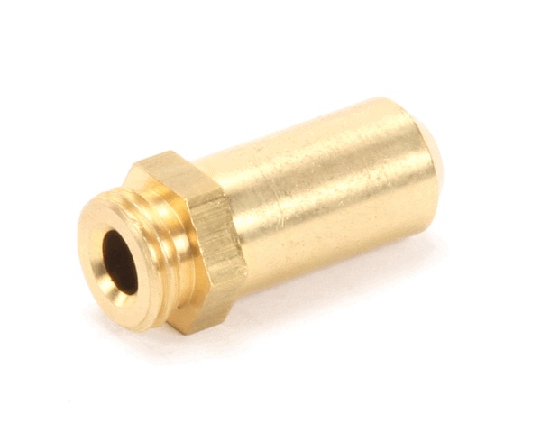 Town Food Service 56869 Main Burner Orifice Propane Gas- Rm-50/R (TWN56869) Each