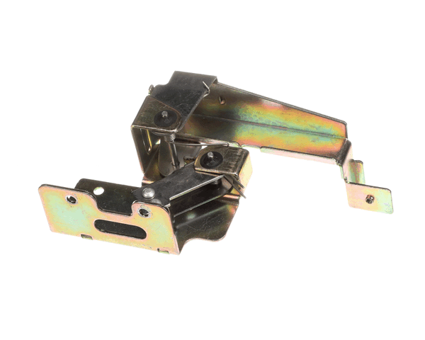 Town Food Service 56870-1 Ignition Lever Ass'Y - Rm-50/Rm-55 (TWN56870-1) Each