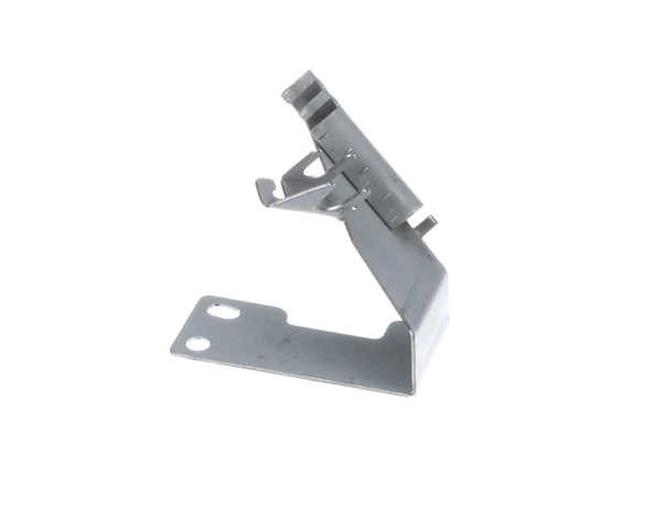 Town Food Service 56870-2 Ceramic Electrode Holder Rm-50/Rm-55 (TWN56870-2) Each