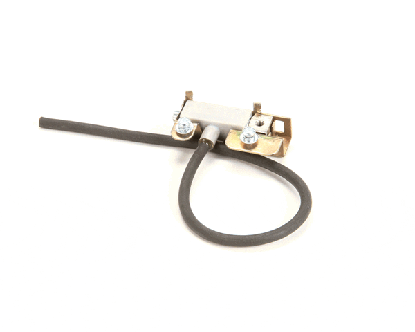 Town Food Service 56870 Piezo Ele.Ignition Ass'Y, Rm-50/Rm-55 (TWN56870) Each