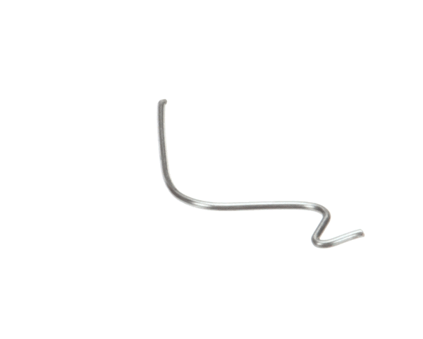 Town Food Service 56871-1 Ceramic Electrode Clamp Rm-50/Rm-55 (TWN56871-1) Each