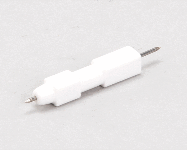 Town Food Service 56871 Ceramic Electorde W/ Holder Rm-50/Rm-55 (TWN56871) Each