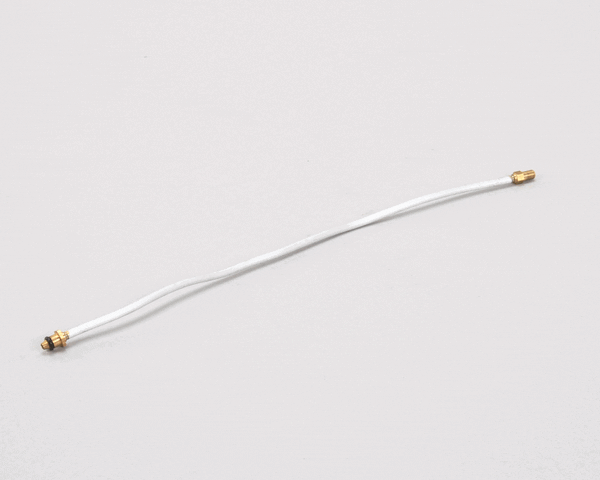Town Food Service 56873 Ignition Line Propane Gas Rm-5 (TWN56873) Each