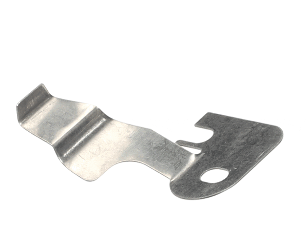 Town Food Service 56874-1 Ignition Line Retaining Plate - Rm-50/Rm (TWN56874-1) Each