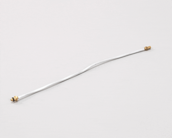 Town Food Service 56874 Ignition Line Natural Gas Rm-50/Rm-55 (TWN56874) Each
