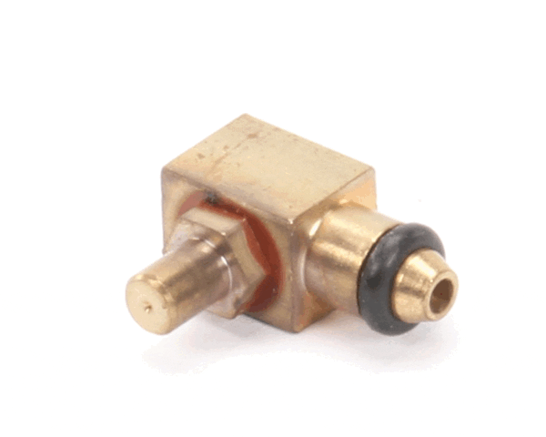 Town Food Service 56880 Pilot Orifice- L.P. Gas- Rm-50 (TWN56880) Each