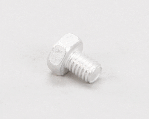 Town Food Service 56881-S Screws For Cover Handle (TWN56881-S) Each