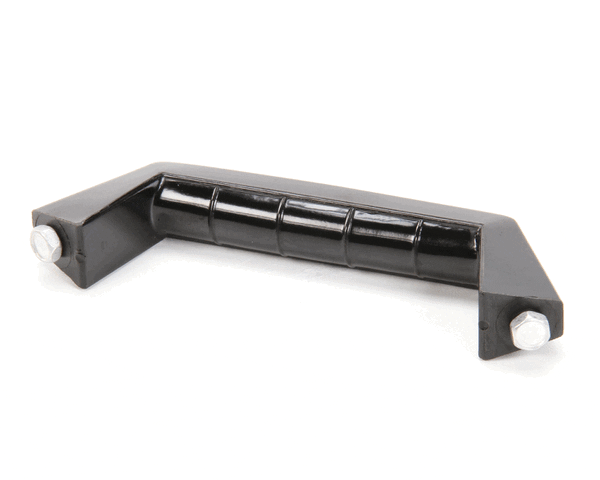 Town Food Service 56881 Cover Handle Heat Resistant - Rm-50/Rm-5 (TWN56881) Each