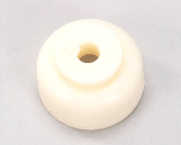 Town Food Service 56922 Ptfe Bushing For Inner Lid (TWN56922) Each